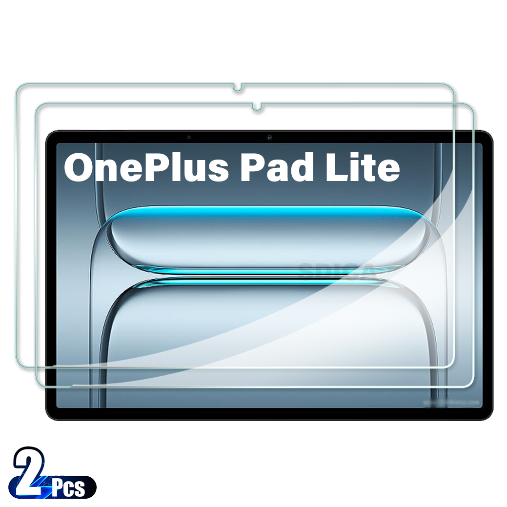 Oneplus Tablet Accessories - 2PCS Per OnePlus Pad Lite 11.0
