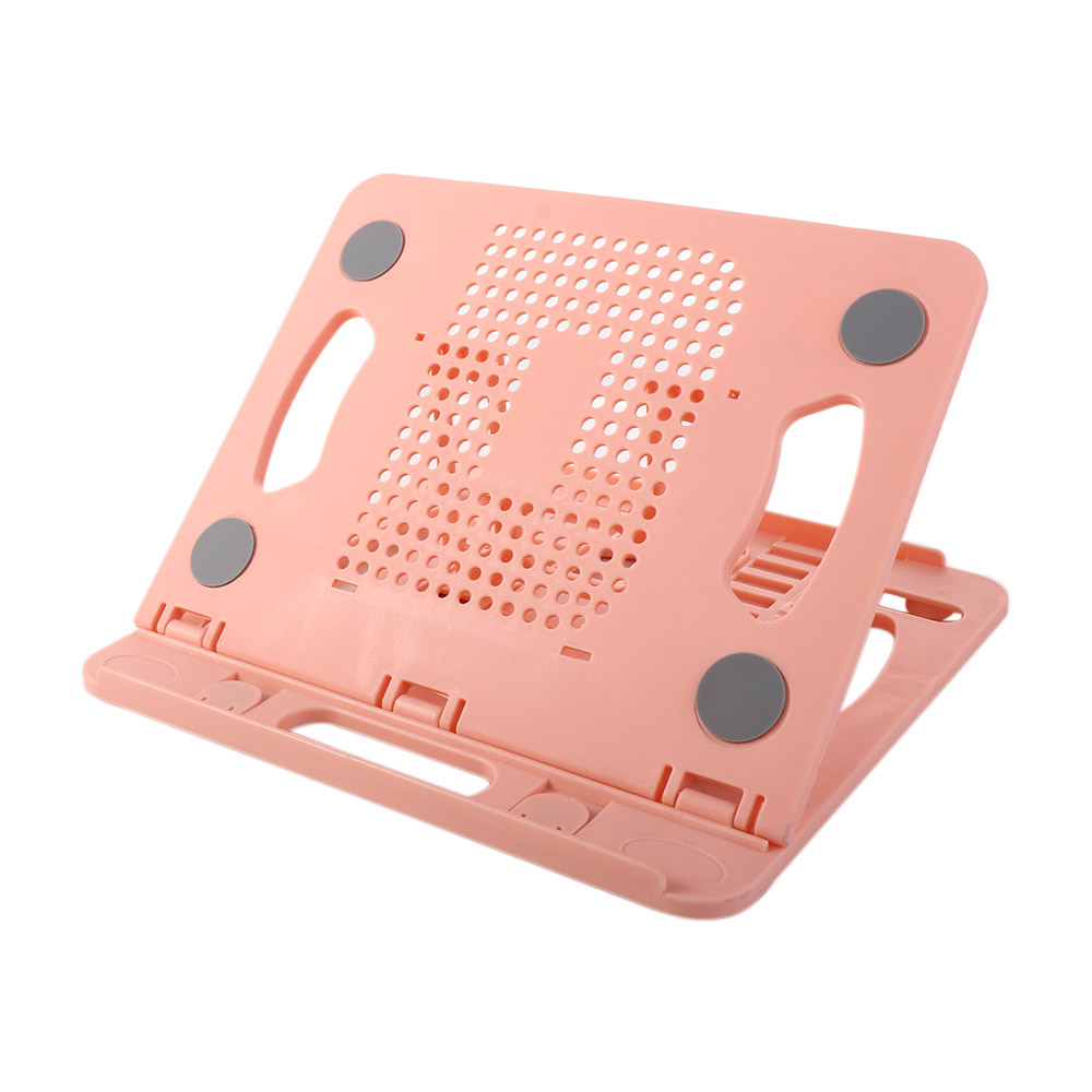 Cooling Stand Tablet - Supporti per tablet portatile Supporto per