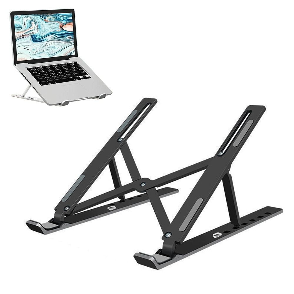 Cooling Stand Tablet - Nuovo supporto universale per laptop Supporto