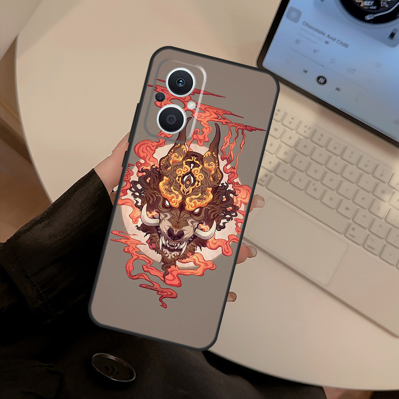 Custodia per OPPO Find X9 Ultr - Oppo Reno 12 recensione e prezzo