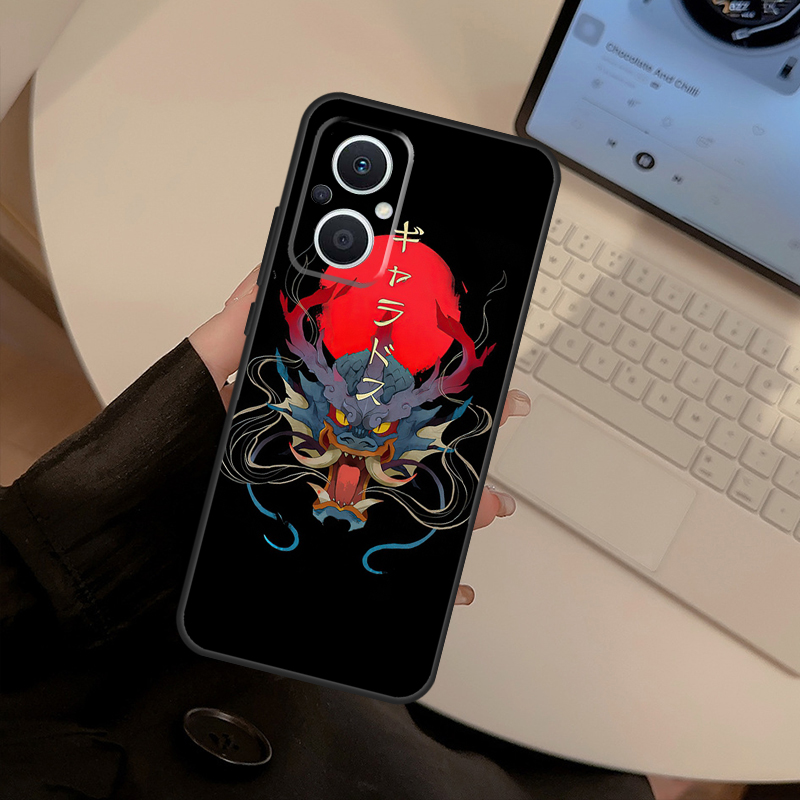 Custodia per OPPO Find X9 Ultr - Oppo Reno 12 recensione e prezzo