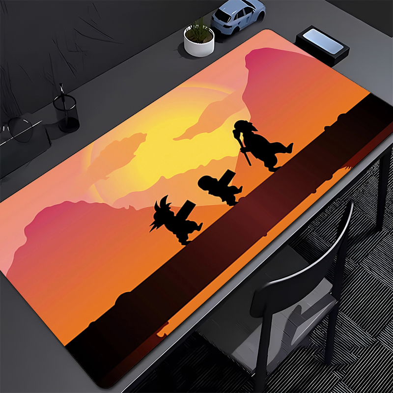 Tappetino per mouse DBZ Dragon - Tablet Cute Accessories recensione e prezzo