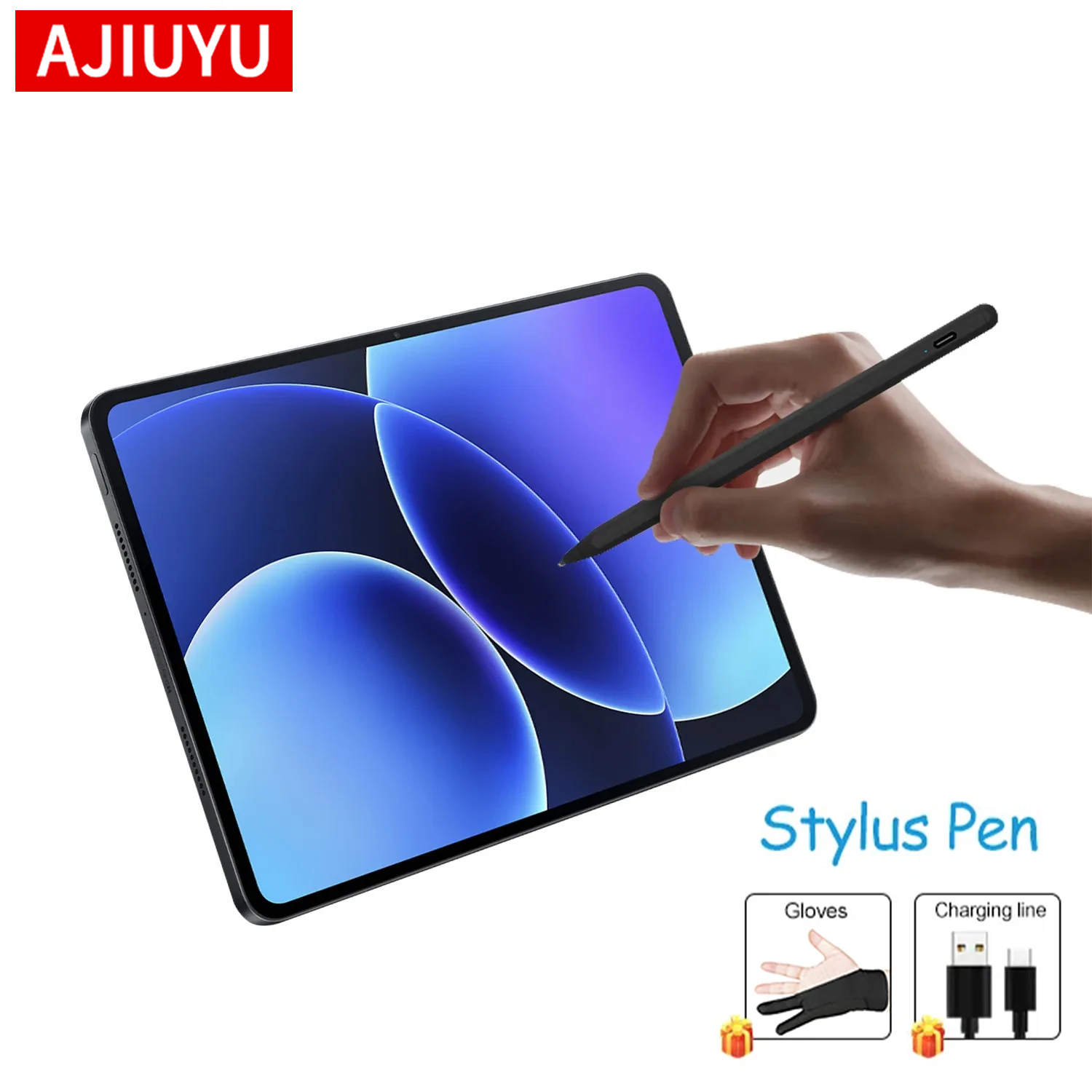 Penna Stylus per OnePlus Pad G - Oneplus Tablet Accessories recensione e prezzo
