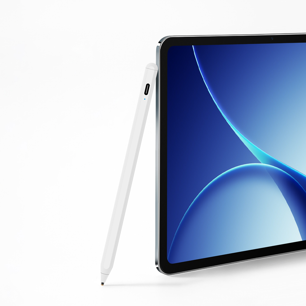 Penna Stylus per OnePlus Pad G - Oneplus Tablet Accessories recensione e prezzo