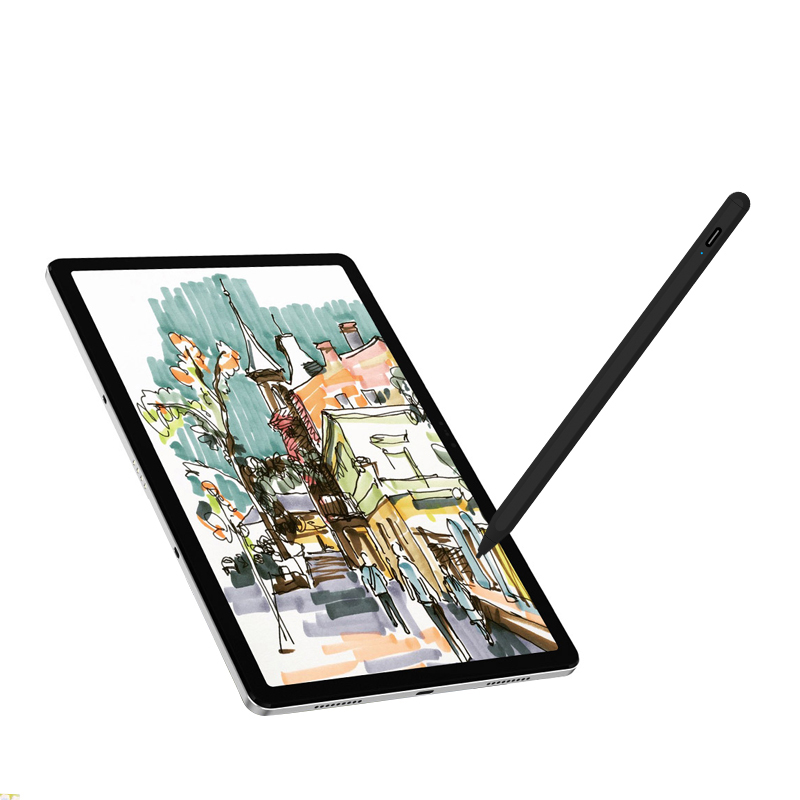 Penna Stylus per OnePlus Pad G - Oneplus Tablet Accessories recensione e prezzo