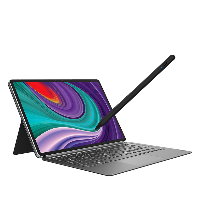 Penna Stylus per OnePlus Pad G - Oneplus Tablet Accessories recensione e prezzo