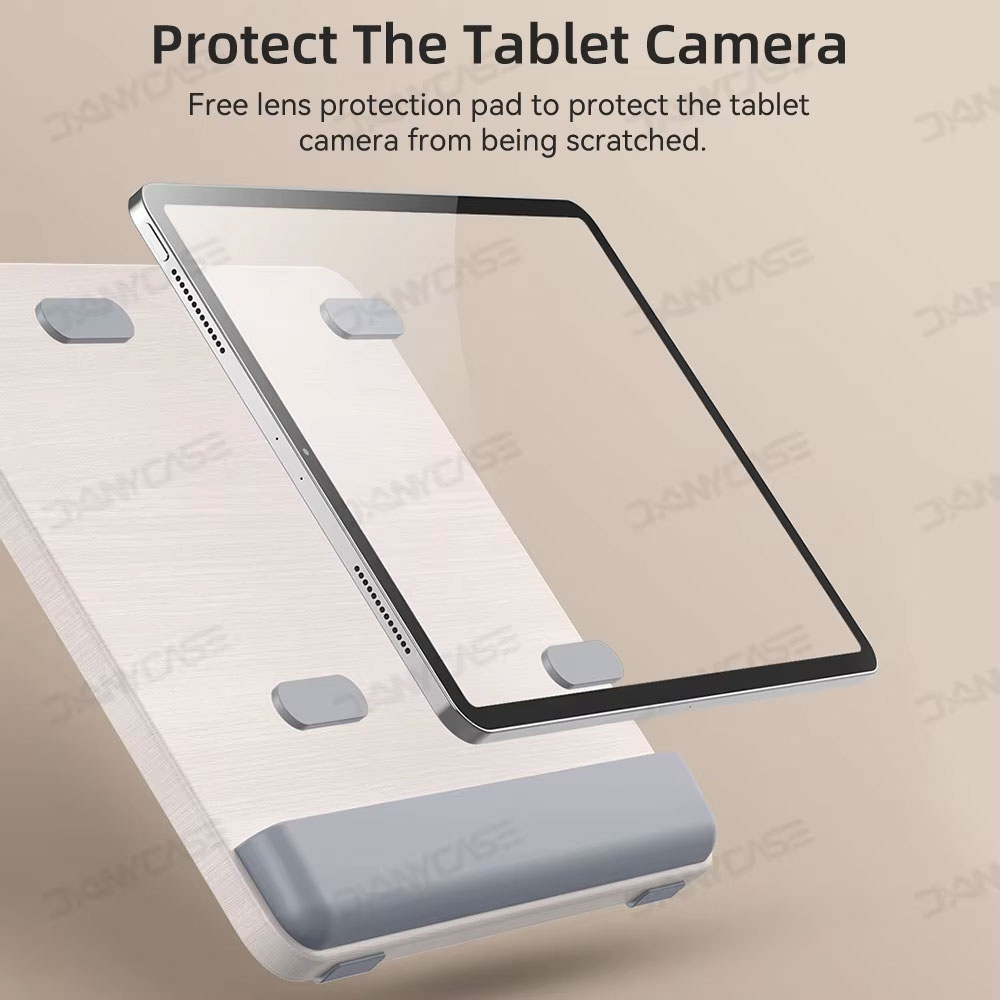 Supporto per Tablet e iPad, Co - Samsung Tablet Drawing Accessories recensione e prezzo
