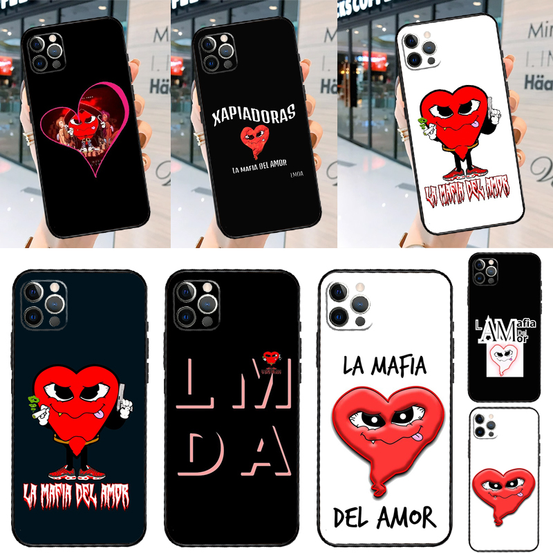 Custodia Love Mafia per OPPO F - Oppo Reno 12 recensione e prezzo