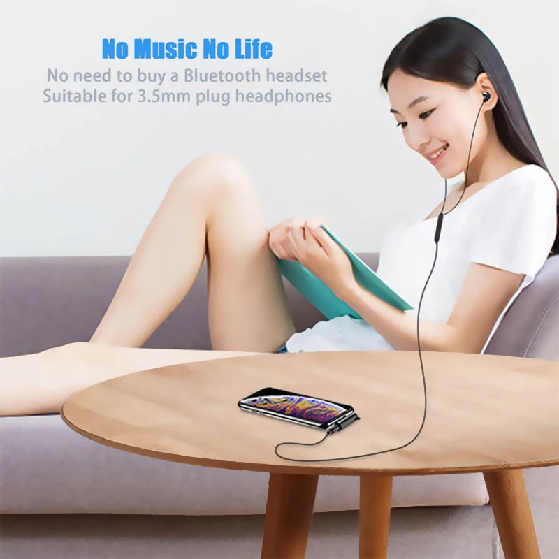 Splitter adattatore 2 in1 per  - Wired Earphone Lightning recensione e prezzo