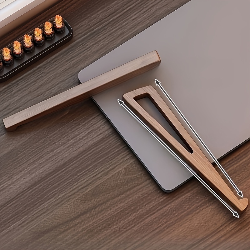 Supporto per laptop portatile  - Cooling Stand Tablet recensione e prezzo