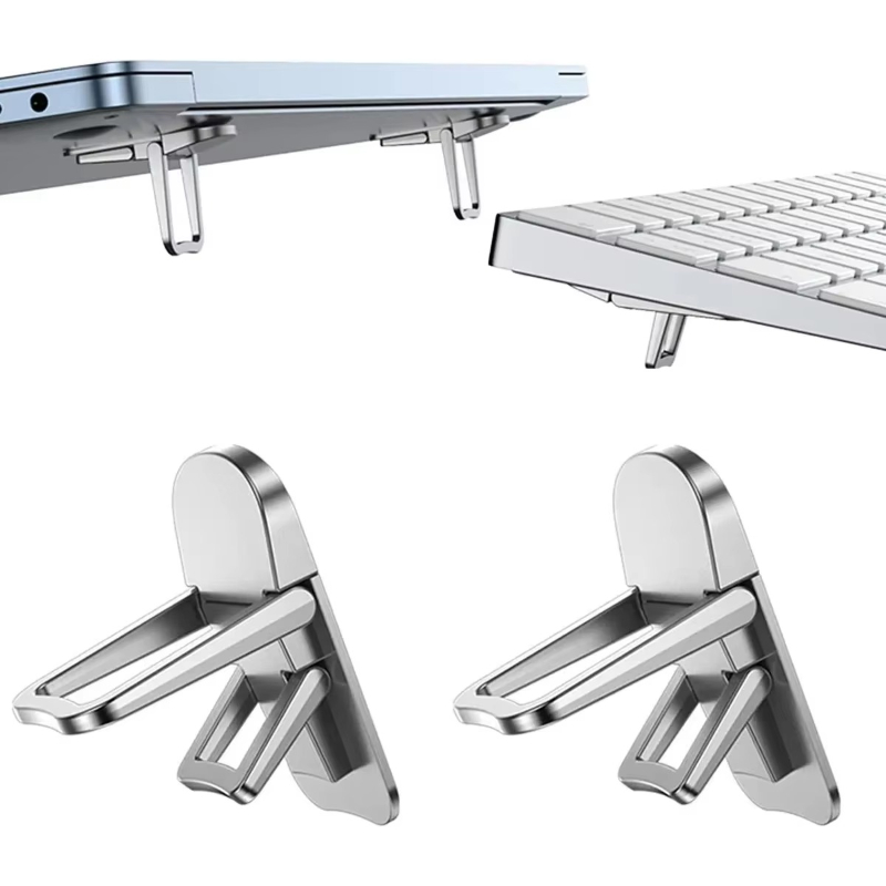 Supporto per laptop in lega di - Cooling Stand Tablet recensione e prezzo