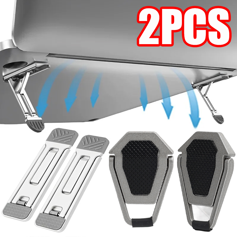 1-2 pezzi supporto universale  - Cooling Stand Tablet recensione e prezzo