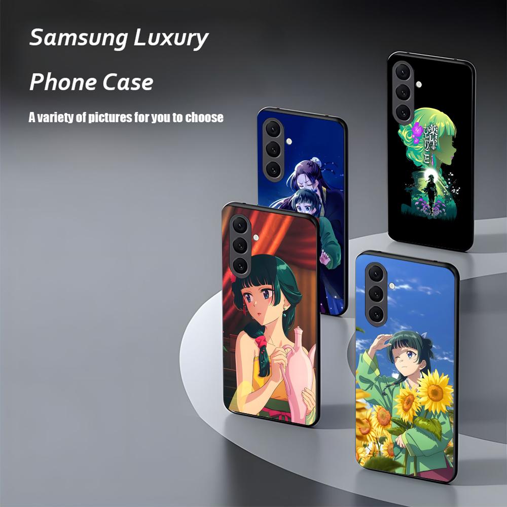 La custodia per telefono Apoth - Samsung Galaxy S24 recensione e prezzo