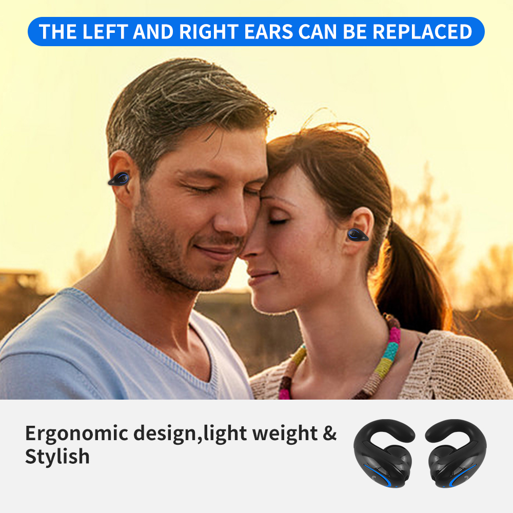 Auricolare Bluetooth stile cli - Wired Earphone Lightning recensione e prezzo