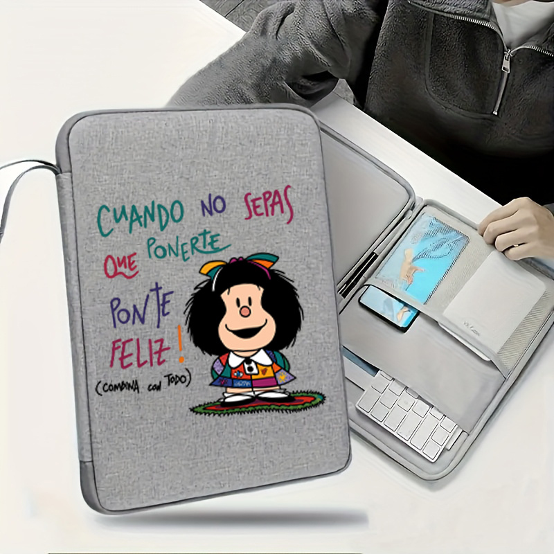 Custodia Antiurto per Tablet i - Tablet Tech Accessories recensione e prezzo