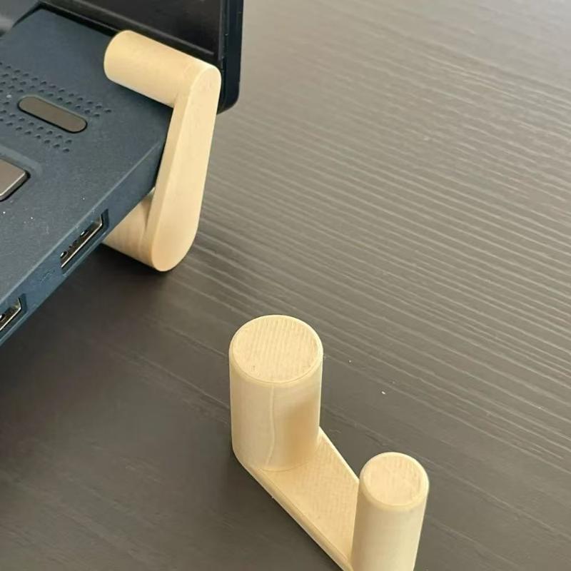 【Novità】1 Paio di Supporti Por - Cooling Stand Tablet recensione e prezzo