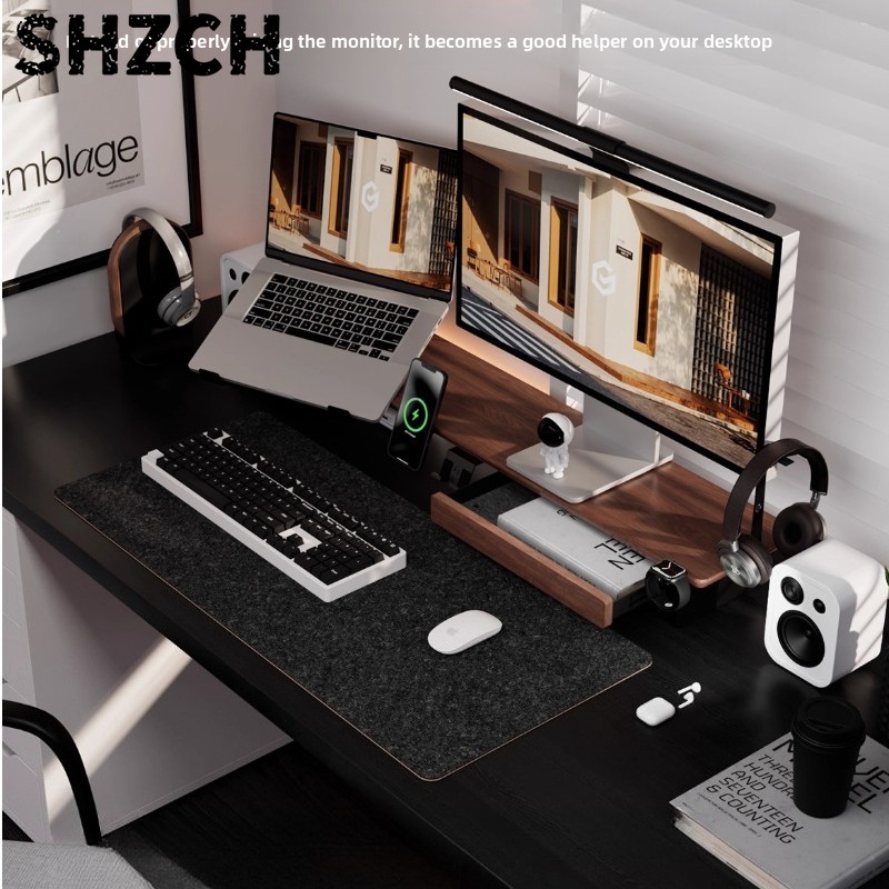 Supporto per Monitor Modulare  - Tablet Lap Desk recensione e prezzo