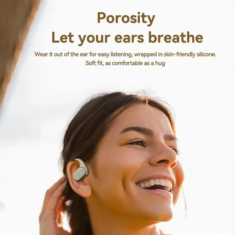 Auricolari wireless X93 con su - Wired Earphone Lightning recensione e prezzo