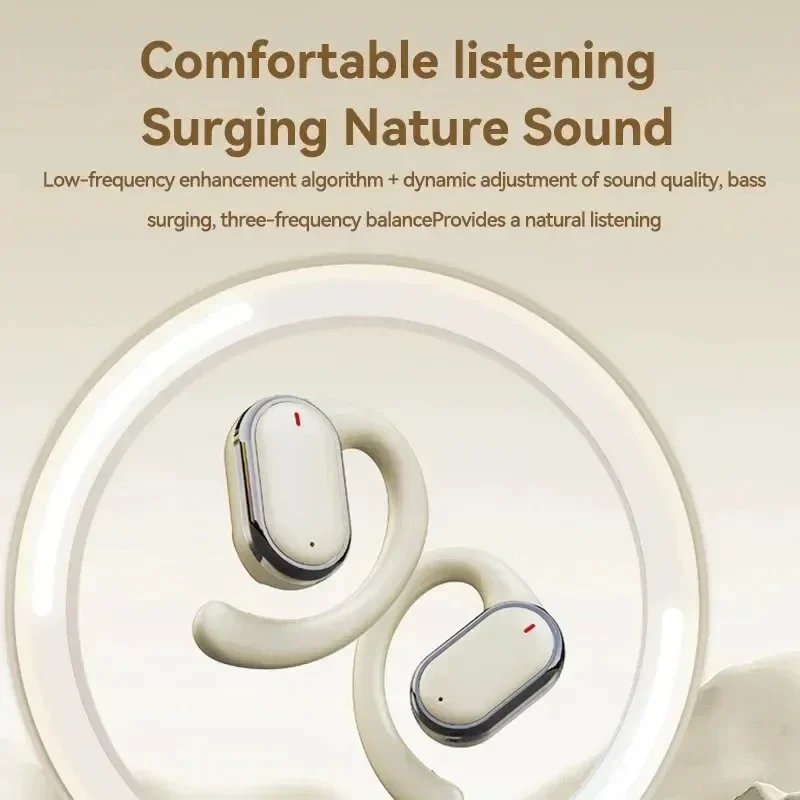 Auricolari wireless X93 con su - Wired Earphone Lightning recensione e prezzo
