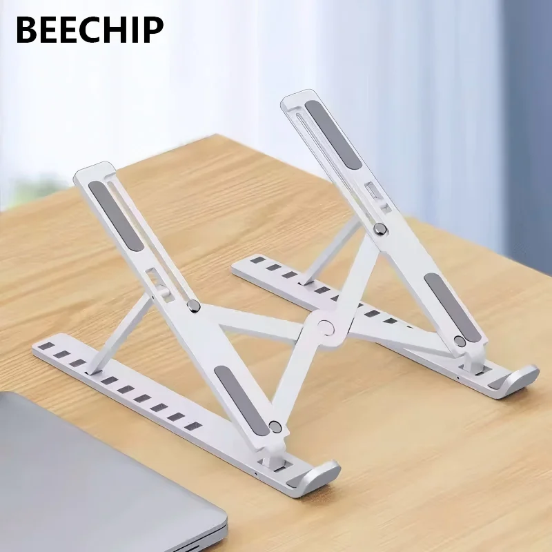 Supporto pieghevole per laptop - Cooling Stand Tablet recensione e prezzo