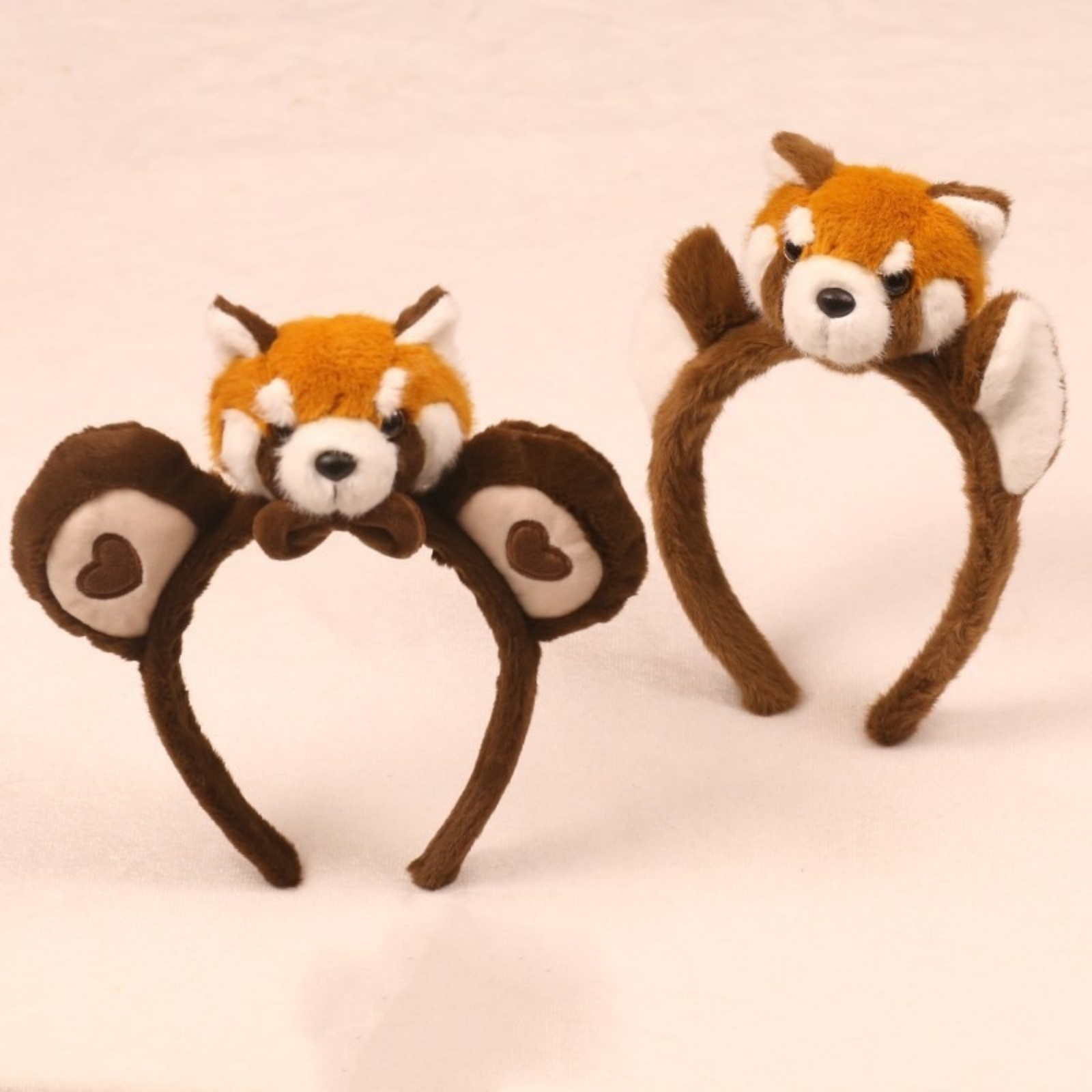 1 pezzo di fascia per capelli  - Tablet Cute Accessories recensione e prezzo