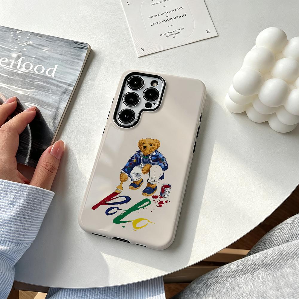 Custodia per telefono alla mod - Samsung Galaxy S24 recensione e prezzo