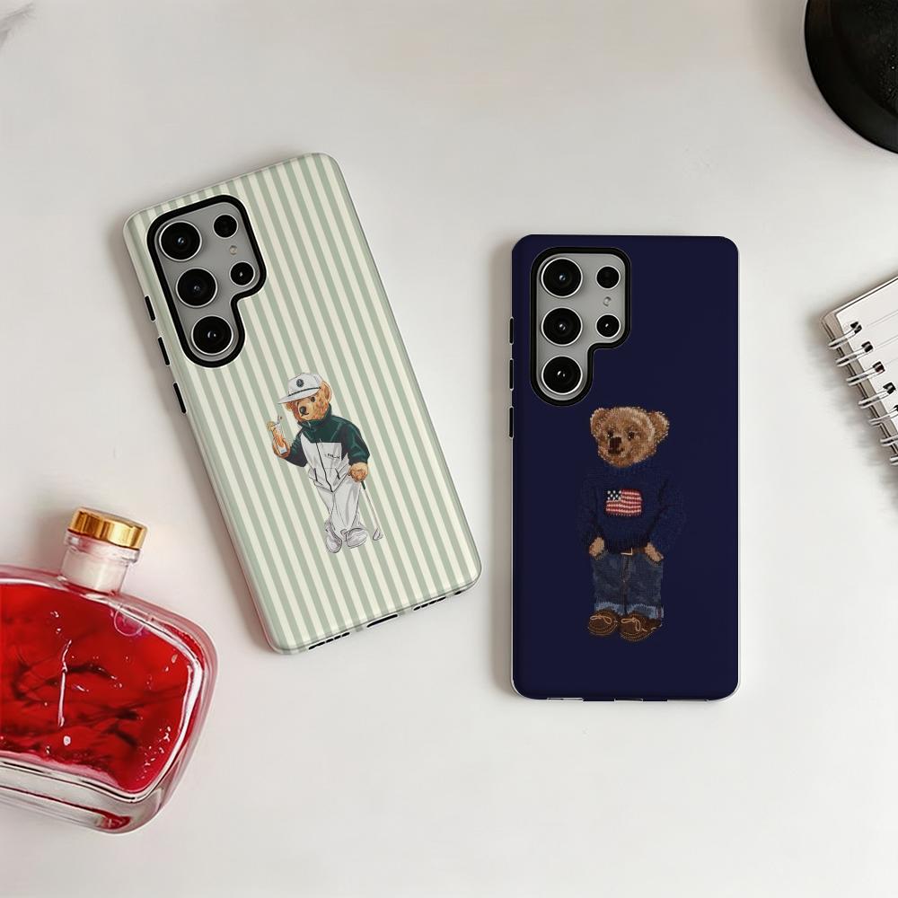Custodia per telefono alla mod - Samsung Galaxy S24 recensione e prezzo