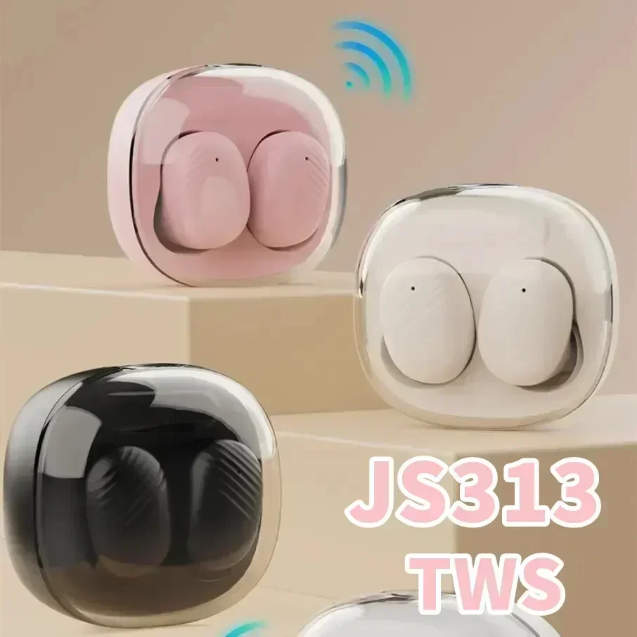 Auricolari Bluetooth TWS, Cuff - Wired Earphone Lightning recensione e prezzo