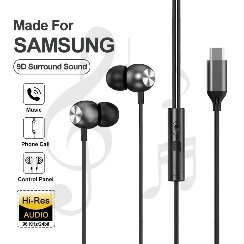 Auricolari leggeri con cavo pe - Wired Earphone Lightning recensione e prezzo