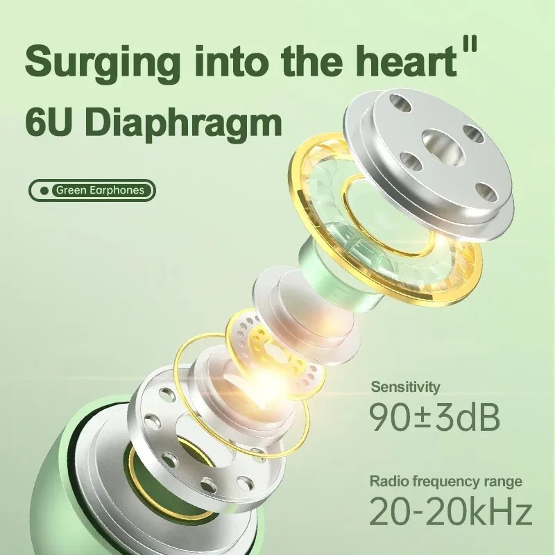 Auricolari leggeri con cavo pe - Wired Earphone Lightning recensione e prezzo