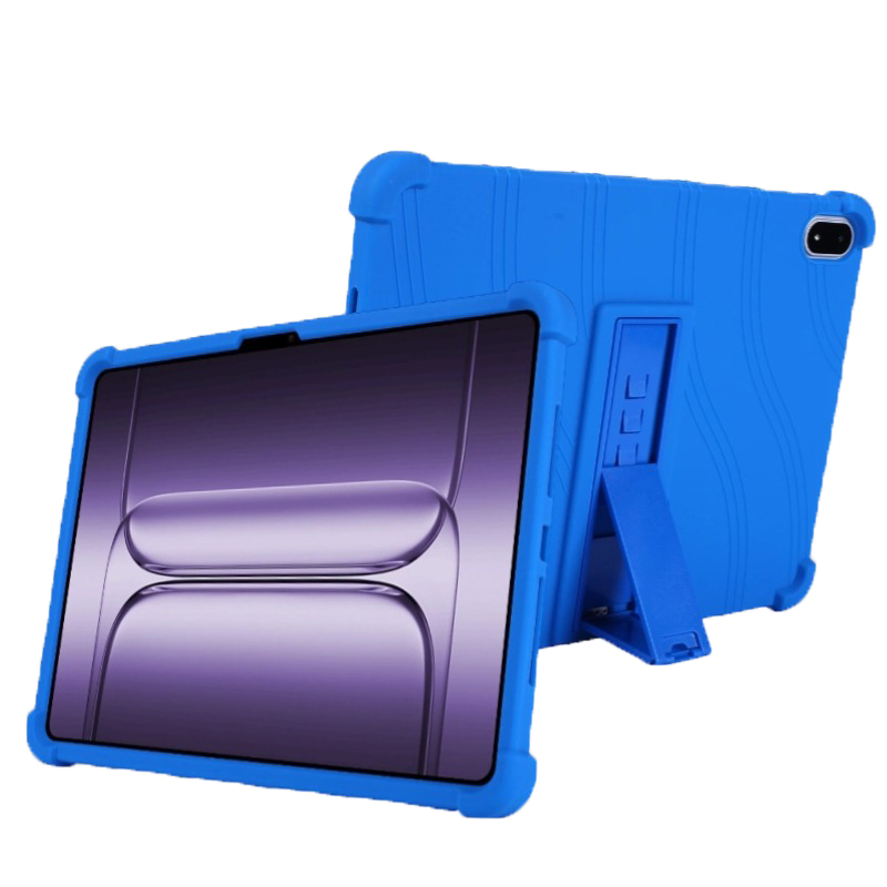 Custodia per Tablet Android Fu - Oneplus Tablet Accessories recensione e prezzo