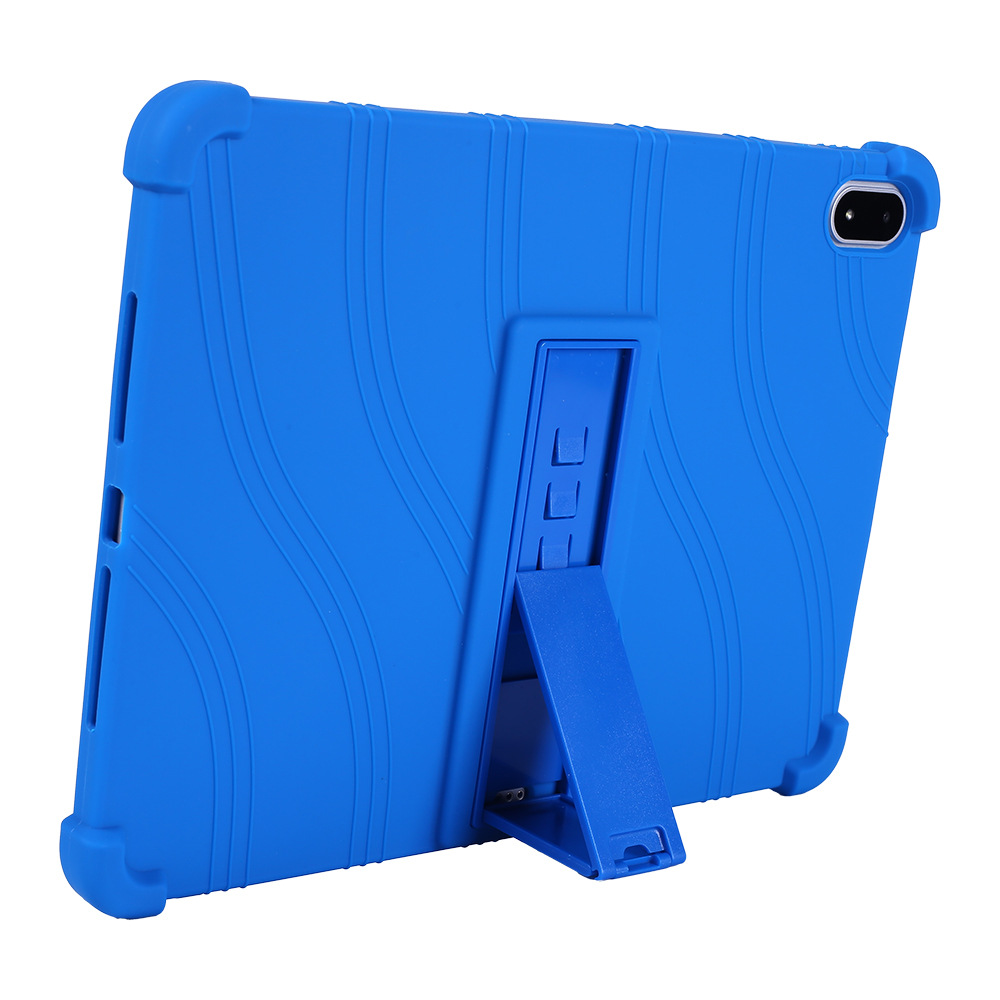 Custodia per Tablet Android Fu - Oneplus Tablet Accessories recensione e prezzo