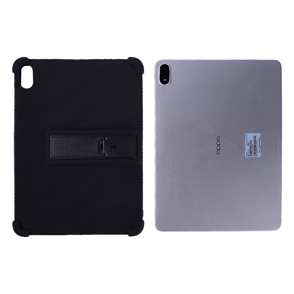 Custodia per Tablet Android Fu - Oneplus Tablet Accessories recensione e prezzo