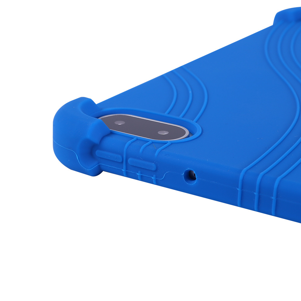 Custodia per Tablet Android Fu - Oneplus Tablet Accessories recensione e prezzo