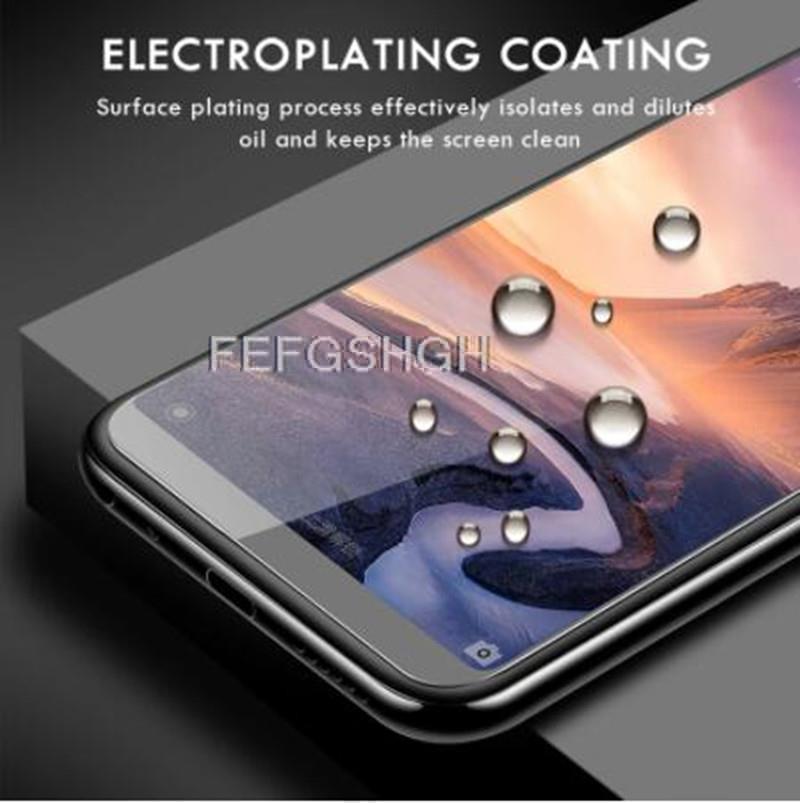 Vetro temperato di protezione  - Oneplus Tablet Accessories recensione e prezzo