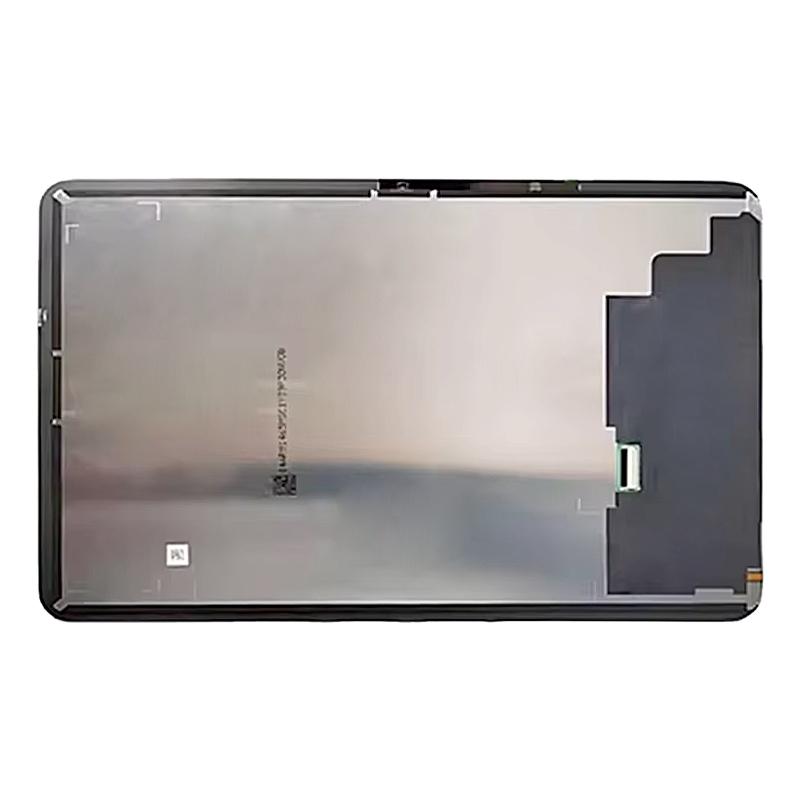Schermo LCD IPS da 11,35 polli - Oneplus Tablet Accessories recensione e prezzo