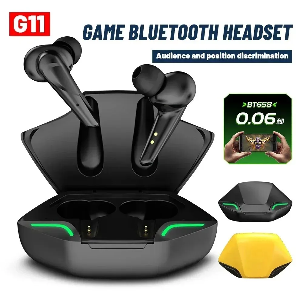 Cuffie X15Pro TWS Auricolari B - Wired Earphone Lightning recensione e prezzo