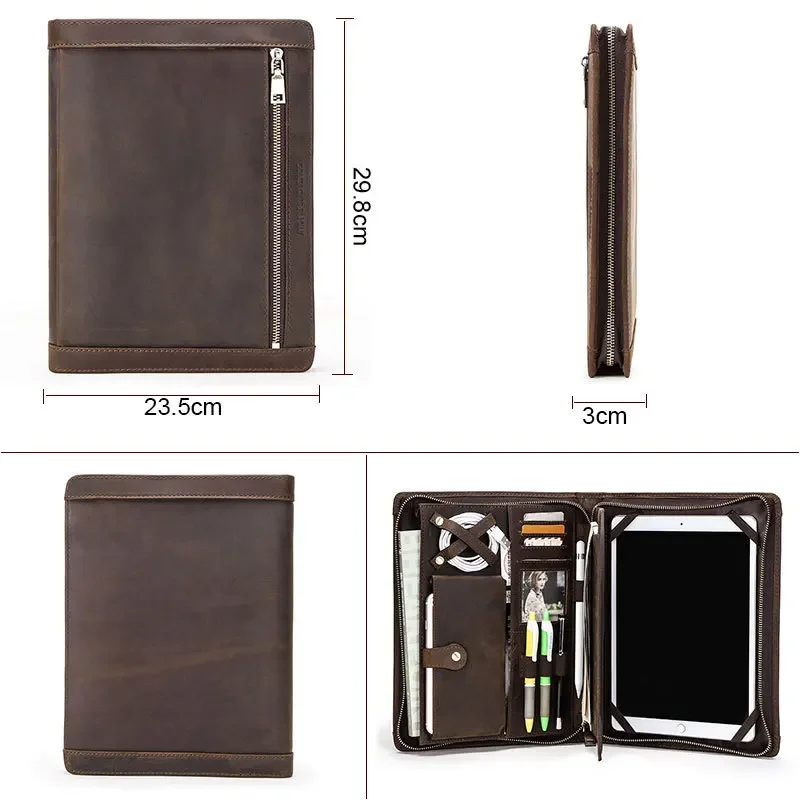 Organizer per Telefono con Slo - Tablet Tech Accessories recensione e prezzo