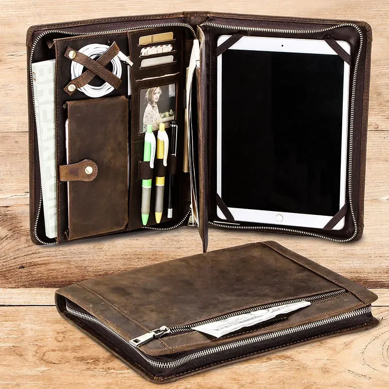 Organizer per Telefono con Slo - Tablet Tech Accessories recensione e prezzo