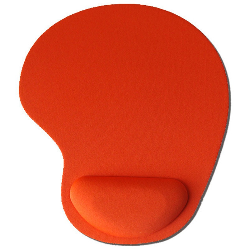 Tappetino per Mouse Comfort EV - Tablet Cute Accessories recensione e prezzo