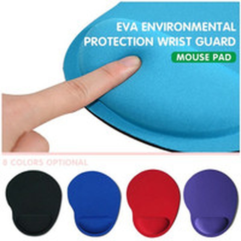 Tappetino per Mouse Comfort EV - Tablet Cute Accessories recensione e prezzo
