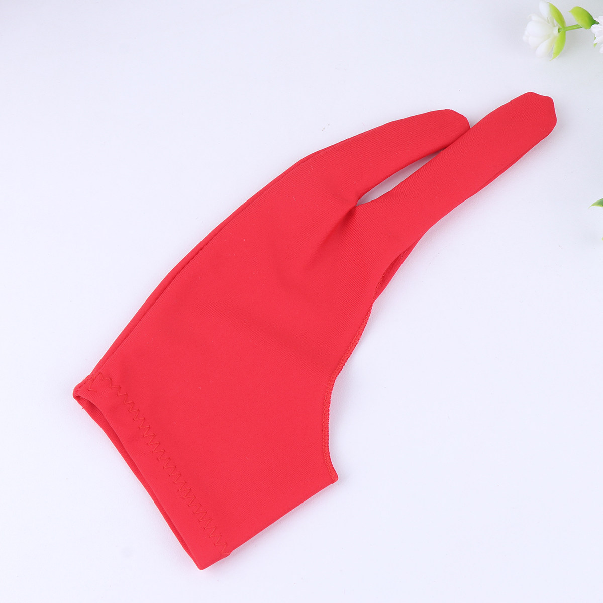Guanti da Disegno 2 Pezzi per  - Drawing Glove Artist recensione e prezzo