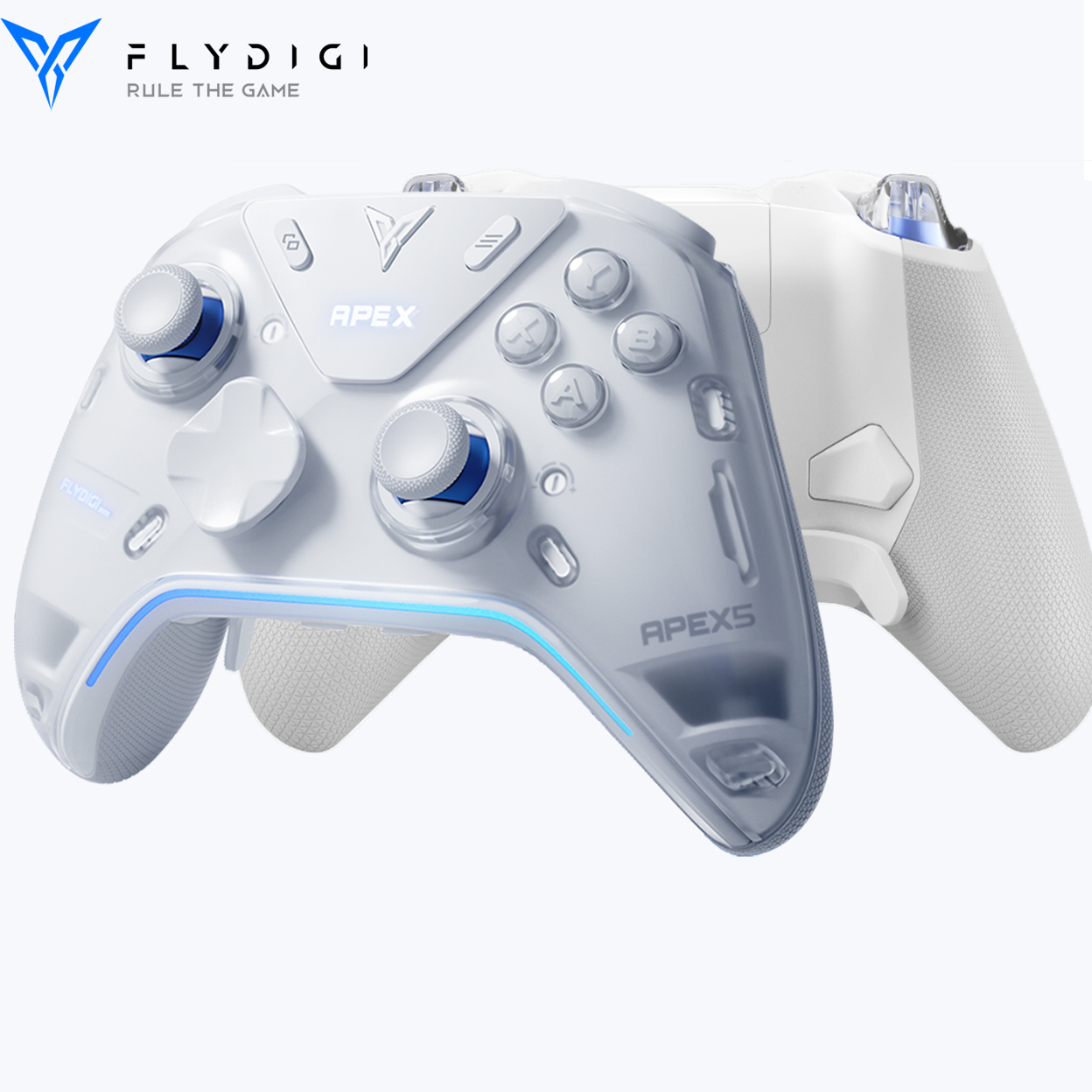 Controller di Gioco Bluetooth  - Android Tablet Gaming Accessories recensione e prezzo