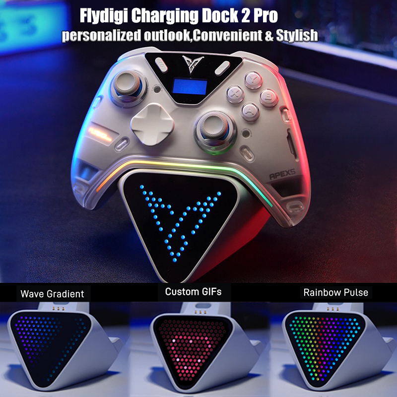Controller di Gioco Bluetooth  - Android Tablet Gaming Accessories recensione e prezzo