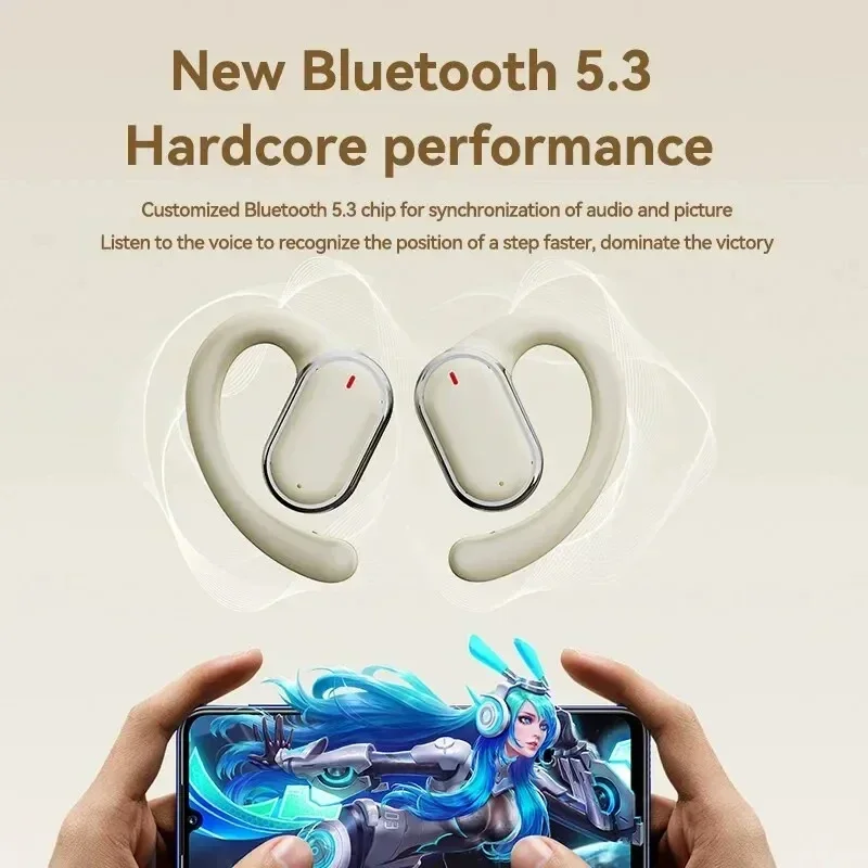 Auricolare Wireless X93 da App - Wired Earphone Lightning recensione e prezzo