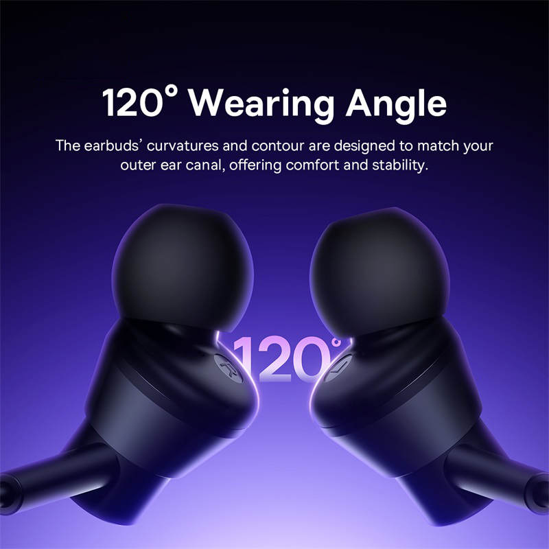 Baseus Encok CZ11/HZ11 Auricol - Wired Earphone Lightning recensione e prezzo