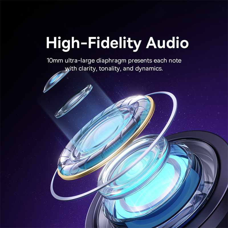 Baseus Encok CZ11/HZ11 Auricol - Wired Earphone Lightning recensione e prezzo