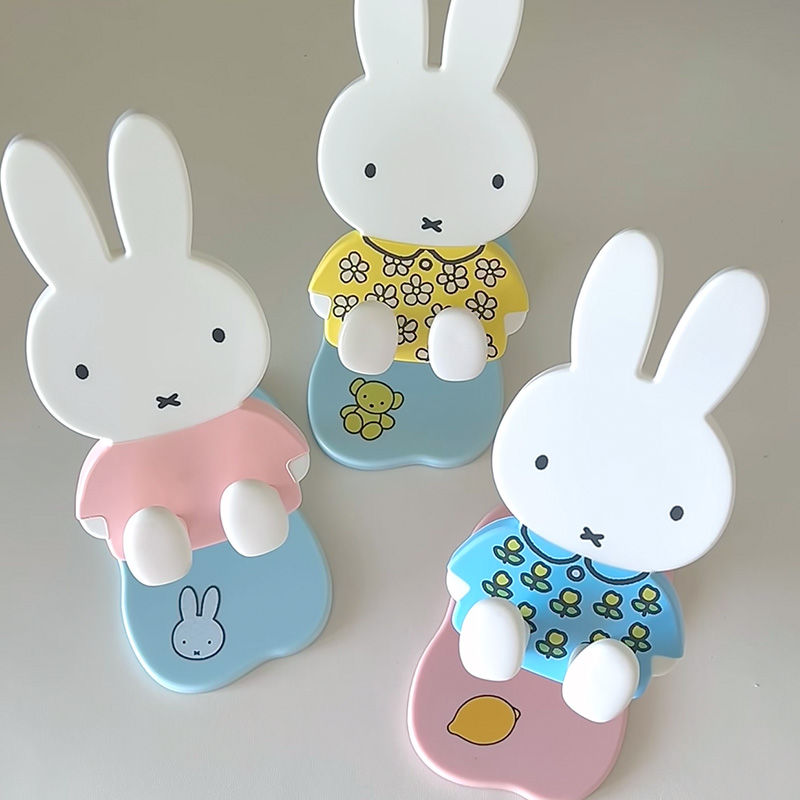 Supporto pieghevole telescopic - Tablet Cute Accessories recensione e prezzo