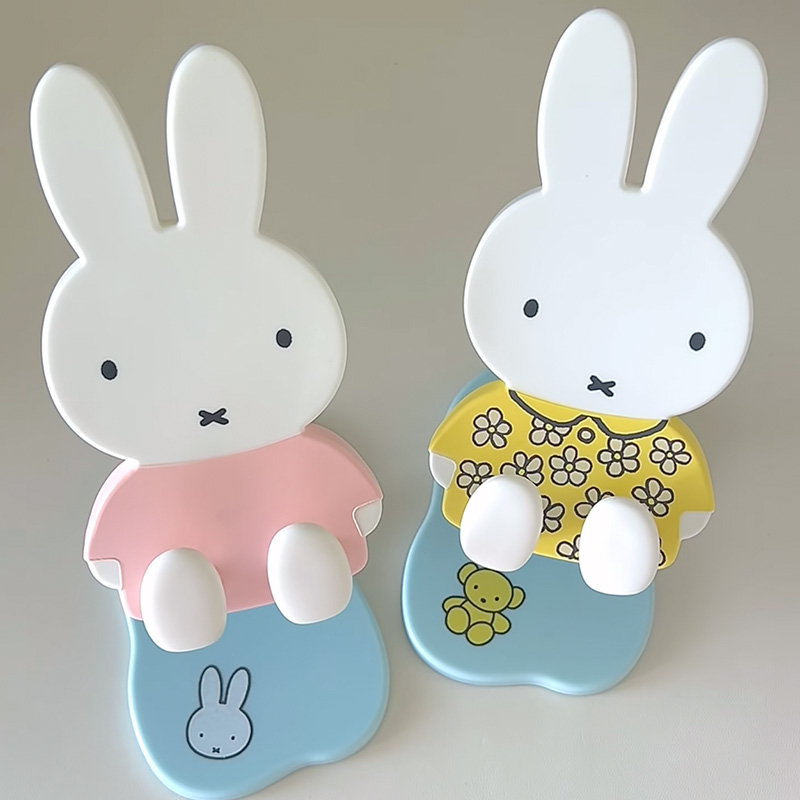Supporto pieghevole telescopic - Tablet Cute Accessories recensione e prezzo