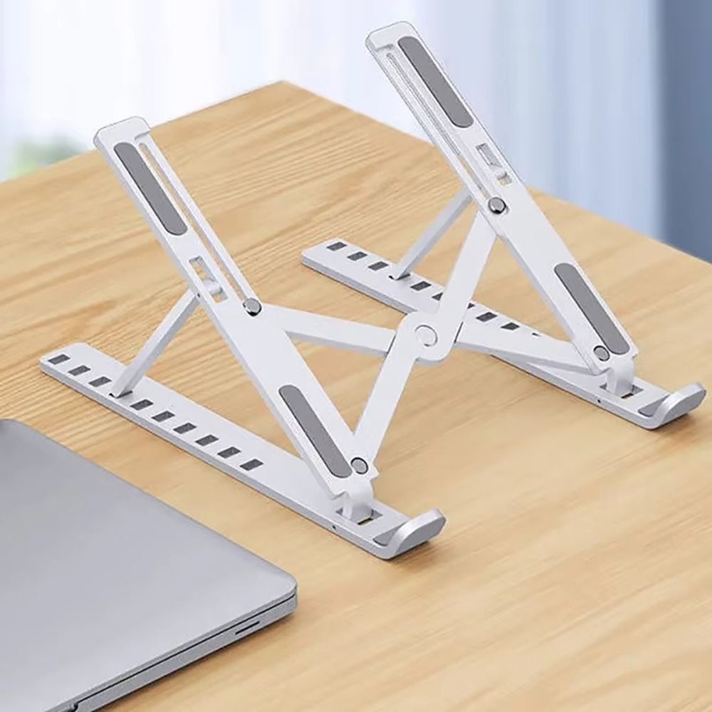 Nuovo supporto universale per  - Cooling Stand Tablet recensione e prezzo